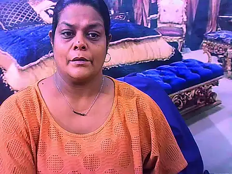 indianCherryPie online show from February 2026 05:15:01 AM