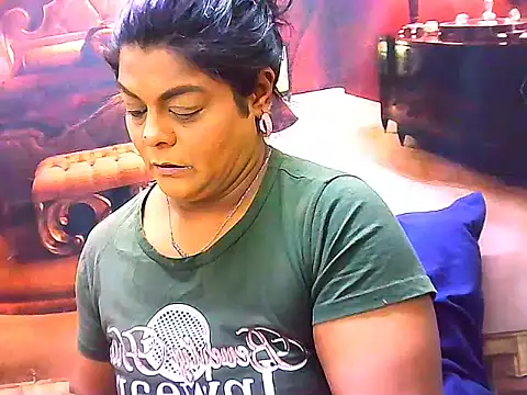 indianCherryPie online show from May 2026 05:18:02 AM