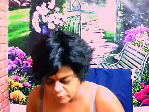 indianCherryPie online show from March 2025 05:57:02 PM