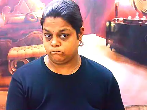 indianCherryPie online show from May 2026 05:05:01 AM