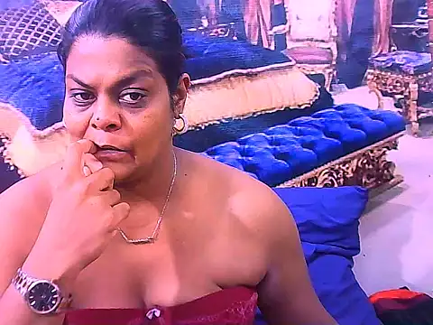 indianCherryPie online show from February 2026 05:18:02 AM