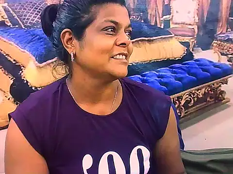 indianCherryPie online show from February 2026 05:16:02 AM