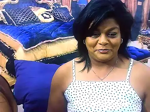 indianCherryPie online show from November 2025 05:22:01 AM