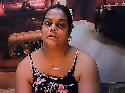 indianCherryPie online show from March 2026 05:10:02 AM