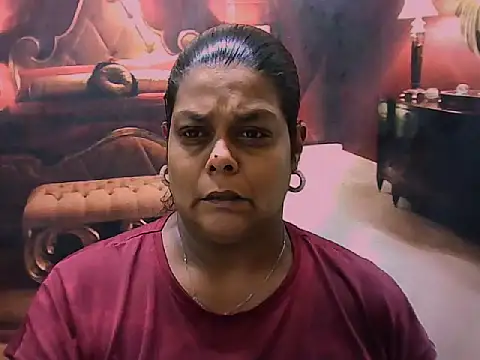 indianCherryPie online show from March 2026 05:08:02 AM