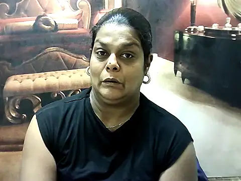indianCherryPie online show from March 2026 05:41:02 AM