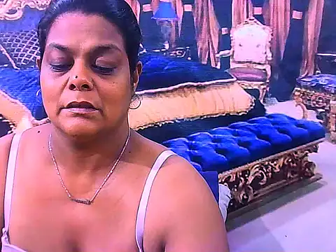 indianCherryPie online show from February 2026 05:16:02 AM