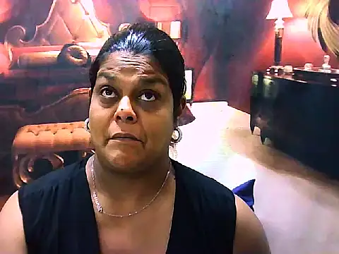 indianCherryPie online show from March 2026 05:19:02 AM