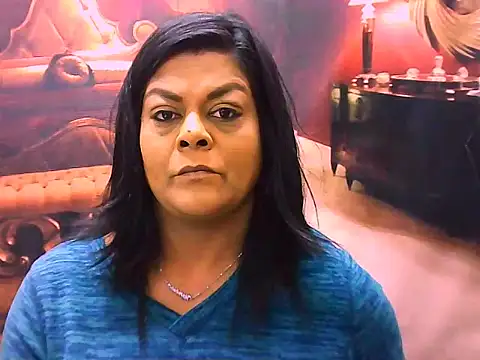 indianCherryPie online show from June 2026 05:27:02 AM