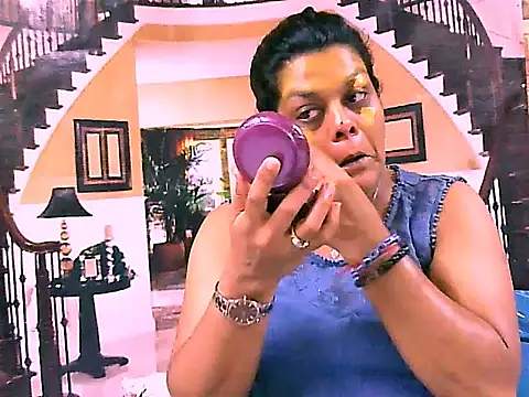 indianCherryPie online show from September 2025 05:28:01 AM