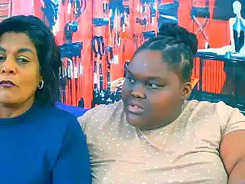 indianCherryPie online show from November 2025 08:40:01 AM