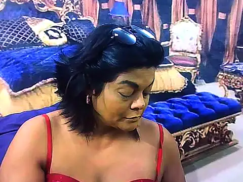 indianCherryPie online show from October 2025 05:48:01 AM