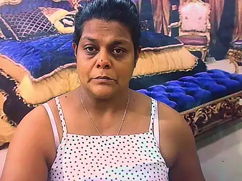 indianCherryPie online show from February 2026 05:07:01 AM