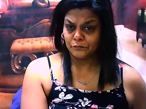 indianCherryPie online show from May 2026 05:59:01 AM