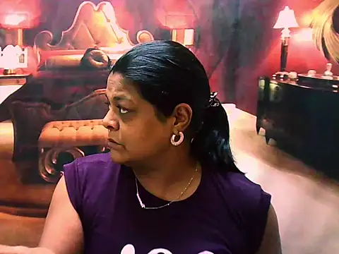indianCherryPie online show from April 2026 05:25:02 AM