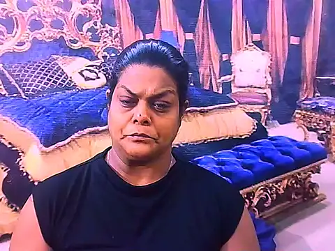 indianCherryPie online show from February 2026 05:27:02 AM