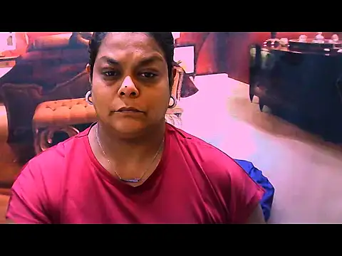 indianCherryPie online show from March 2026 05:17:01 AM