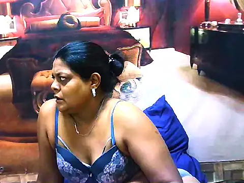 indianCherryPie online show from April 2026 06:26:01 AM