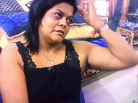 indianCherryPie online show from November 2025 05:24:02 AM