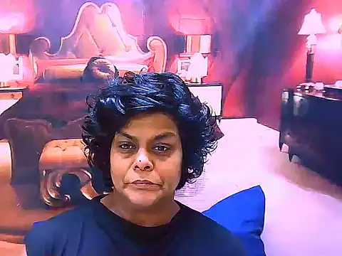 indianCherryPie online show from March 2025 06:08:02 AM