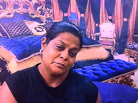 indianCherryPie online show from February 2026 05:18:02 AM