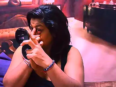 indianCherryPie online show from April 2026 05:23:01 AM