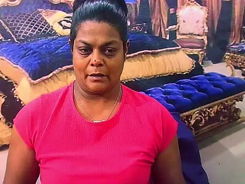 indianCherryPie online show from February 2026 05:28:02 AM