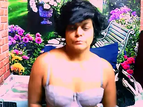 indianCherryPie online show from March 2025 06:03:02 AM