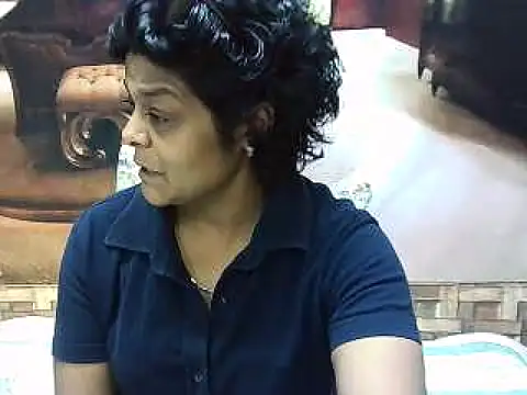indianCherryPie online show from March 2025 05:54:01 AM