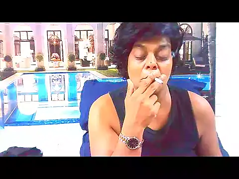 indianCherryPie online show from March 2025 05:00:02 AM