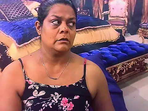 indianCherryPie online show from February 2026 05:27:02 AM