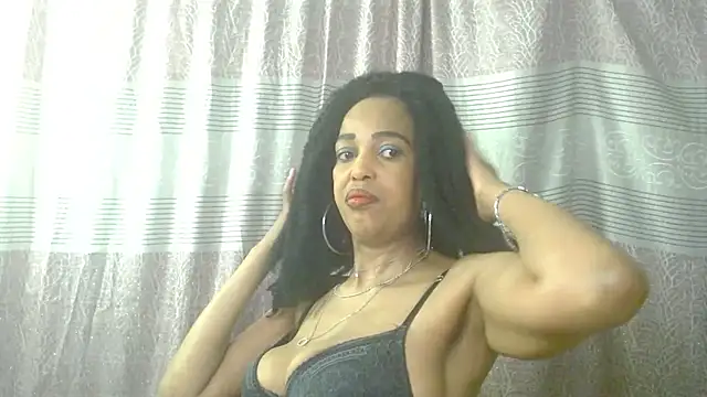 AssSeductress43 online show from March 2026 03:34:01 AM