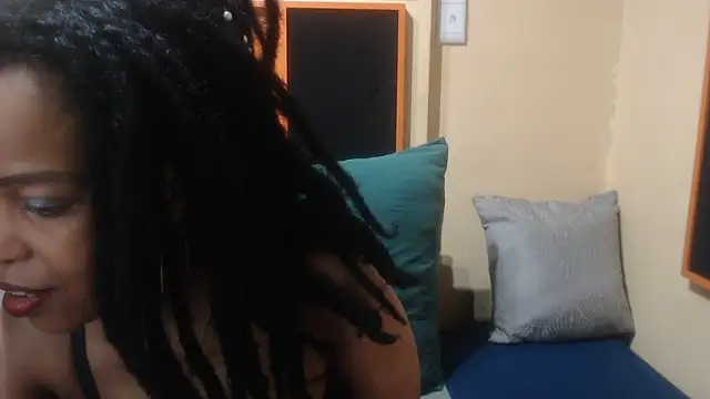 AssSeductress43 online show from June 2026 03:28:01 AM
