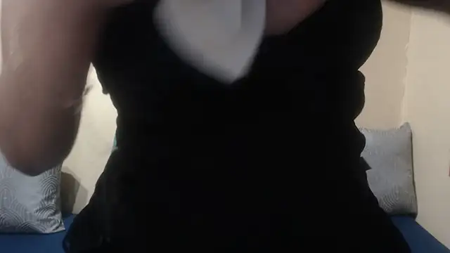 AssSeductress43 online show from May 2026 02:20:02 AM