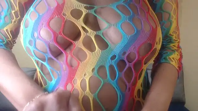 AssSeductress43 online show from July 2026 04:19:02 AM