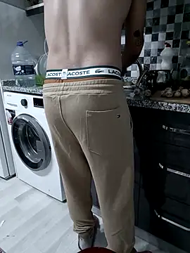 Bamboo juice  online show from November 2025 04:55:02 PM