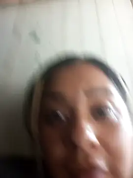 brendamaz online show from March 2026 09:03:01 PM