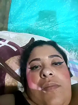brendamaz online show from March 2026 11:42:01 PM
