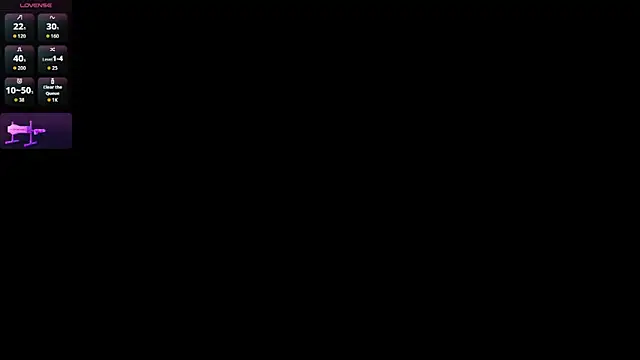 brendamaz online show from June 2026 03:51:01 PM