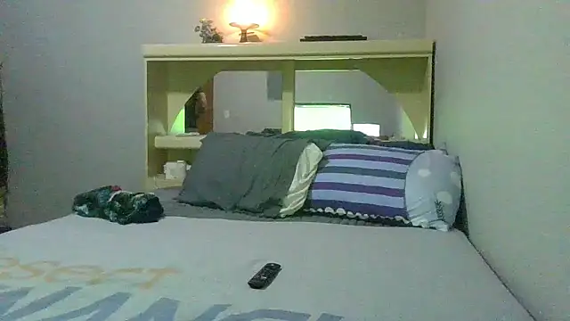 Flippyx4U online show from January 2026 05:00:01 AM