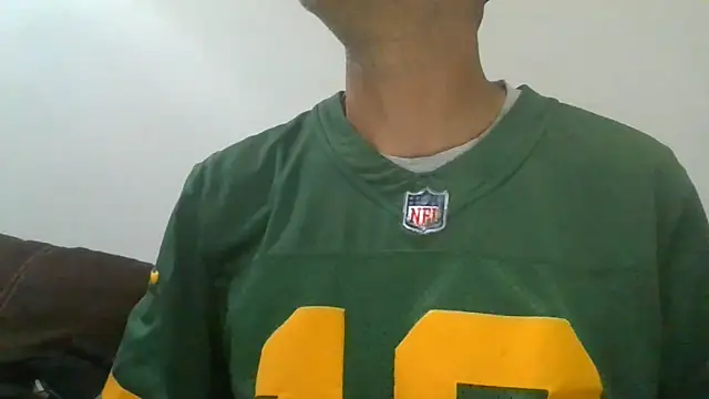 Flippyx4U online show from February 2026 04:48:01 PM