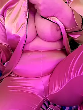 hanae sexo online show from March 2026 08:46:02 PM