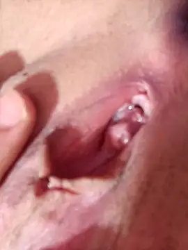 hanae sexo online show from April 2026 11:55:01 PM