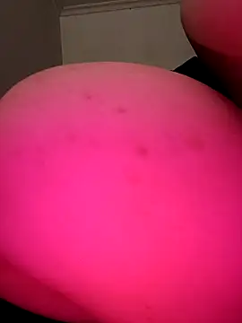 hanae sexo online show from November 2025 06:55:01 PM