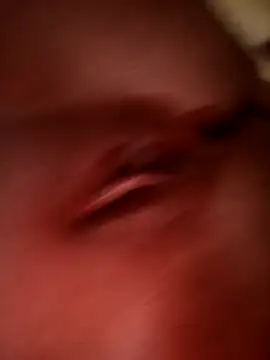 hanae sexo online show from March 2026 06:09:02 PM