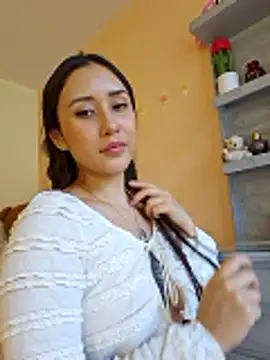 Selena blake online show from January 2026 09:20:02 PM