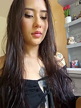 Selena blake online show from March 2026 08:11:01 PM