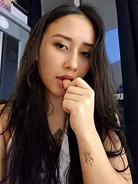 Selena blake online show from December 2025 11:10:01 PM