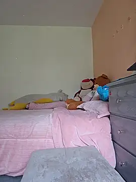 Selena blake online show from February 2026 03:55:01 PM