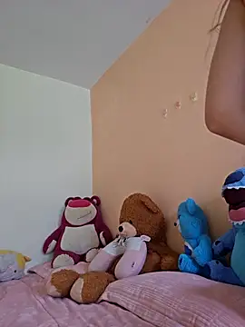 Selena blake online show from February 2026 04:51:02 PM